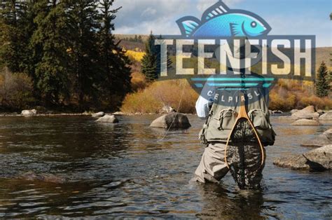 how much are fishing licenses in colorado